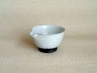湯冷しaの画像