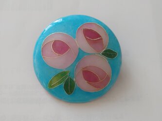 咲いたの画像