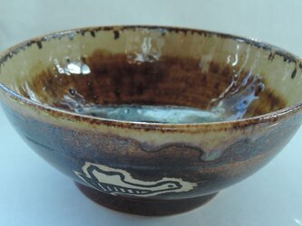 椀の画像