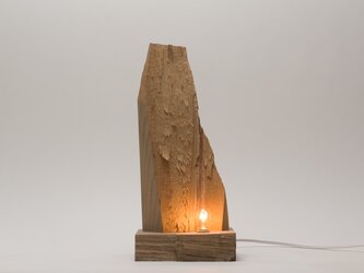 banchinaの画像
