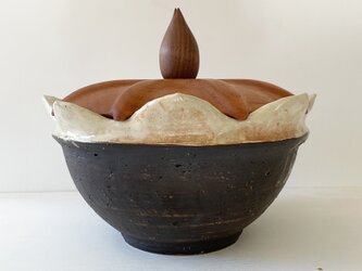 華の雫の画像