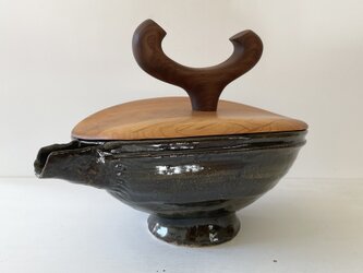 魅惑の万有引力の画像