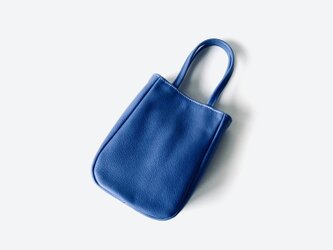 特別価格　縦型miniバッグの画像
