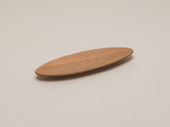 ninfeaの画像