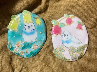 P様オーダー品の画像