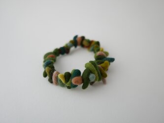 Twigs_mini Gの画像
