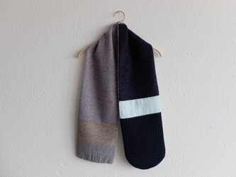 MUFF ru（B）の画像