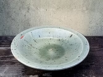 皿の画像
