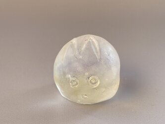うさぎさん　bの画像