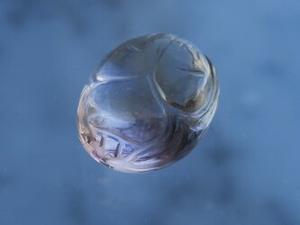 アメトリン スカラベ-eの画像