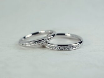 PT950 Y&Gオリジナル　MR015の画像