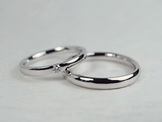 PT950 MR019の画像
