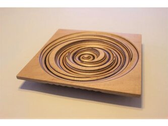 TH-048　うずしお器の画像