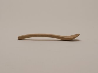 aeype peraの画像