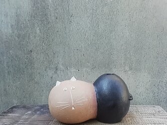 花入れの画像