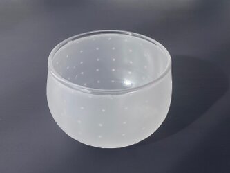 てててててん　66の画像
