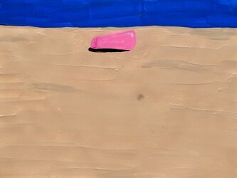 有って無いものの画像
