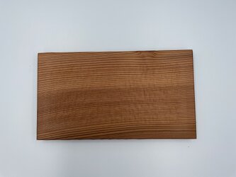 銘々皿180x130x20の画像