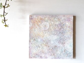 原画　『珈琲とお菓子の時間,c.』の画像
