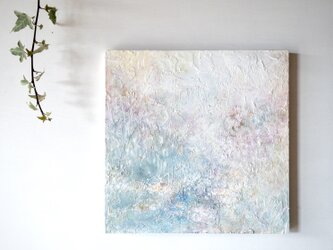 原画　『春庭』の画像