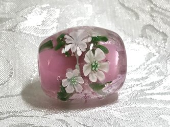 プロムナード（桜色)No.134の画像