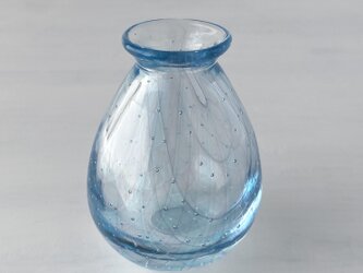 lattice vase　21の画像