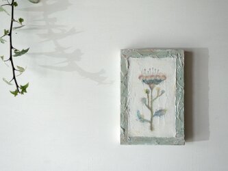 原画『flower,i.』の画像