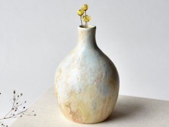 Waterside vase　の画像