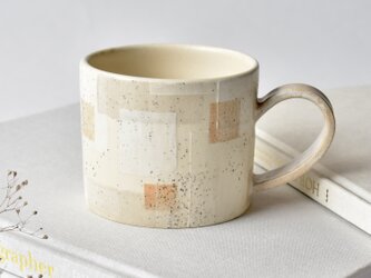 Memory mug 01の画像