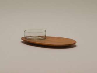 wakkaus kamuyの画像