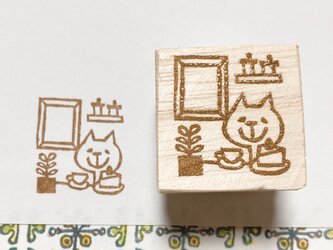 至福の時シリーズ　甘いものver.の画像
