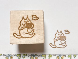 至福の時シリーズ　ゲームver.の画像