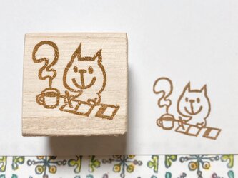 至福の時シリーズ　手帳時間ver.の画像