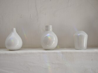 花挿し・フラワーベース③の画像