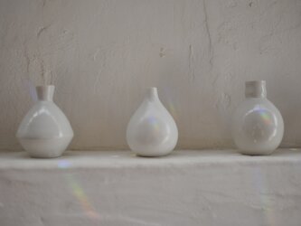 花挿し・フラワーベース④の画像