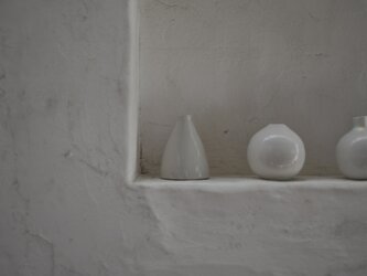 花挿し・フラワーベース⑩の画像