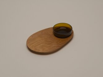 wakkaus kamuyの画像