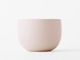 TEA FAMILY　CUP・02　PINKの画像