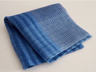 handkerchief -ame b-の画像