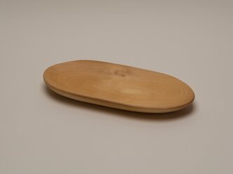 ninfeaの画像