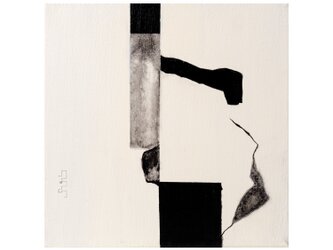 溜まり（絵画 / Art）の画像