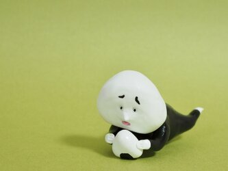 おむすびくんの画像