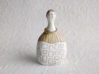 ひとびと。の画像
