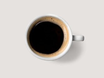 カフェインレスコーヒー（ドリップバックセット５P）の画像