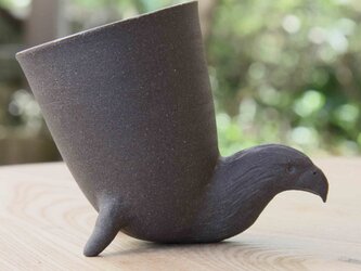 リュトン鳥の画像