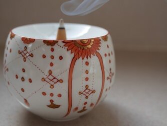 お香utsuwaの画像