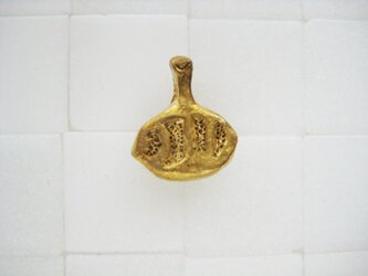BOTTLE  PINの画像