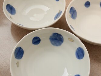 みず玉のうつわの画像