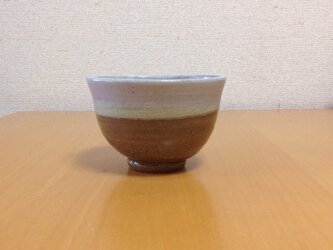 お茶碗(大)の画像