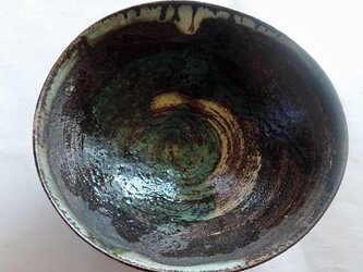 平鉢の画像